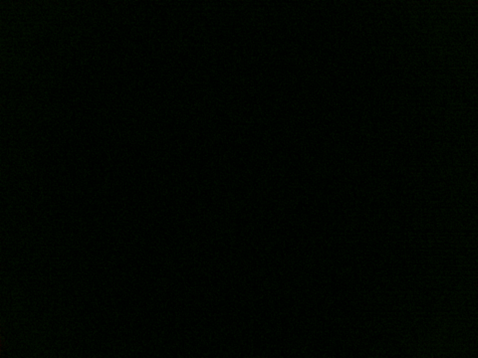 Webcam photo for 04 hrs today