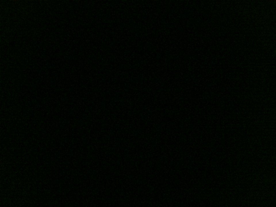 Webcam photo for 05 hrs today