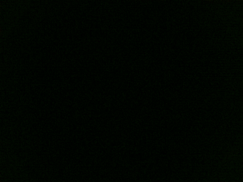 Webcam photo for 01 hrs today