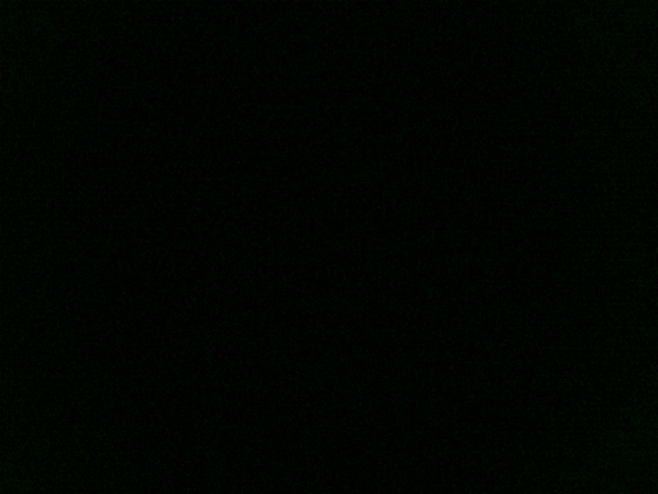 Webcam photo for 02 hrs today