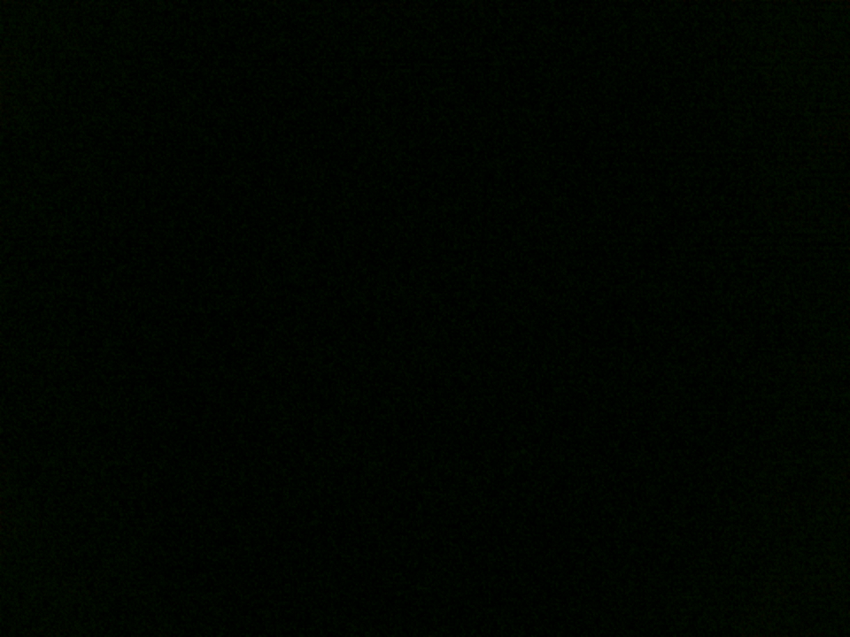 Webcam photo for 03 hrs today
