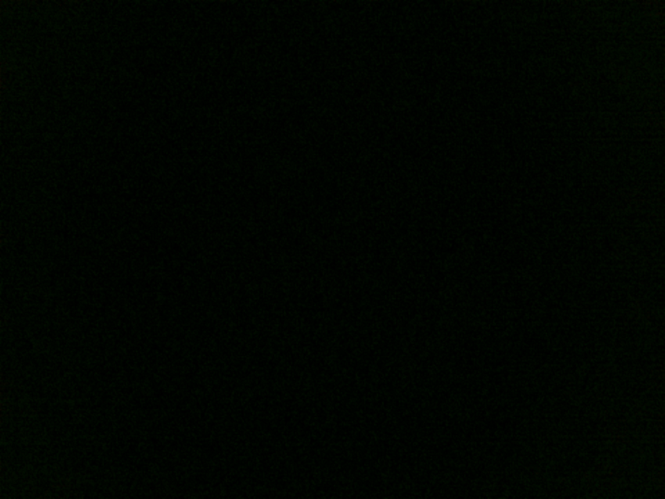 Webcam photo for 04 hrs today