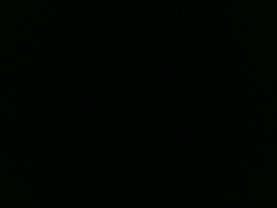 Webcam photo for 05 hrs today