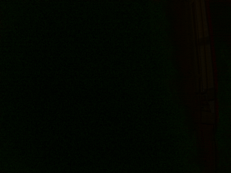 Webcam photo for 00 hrs today