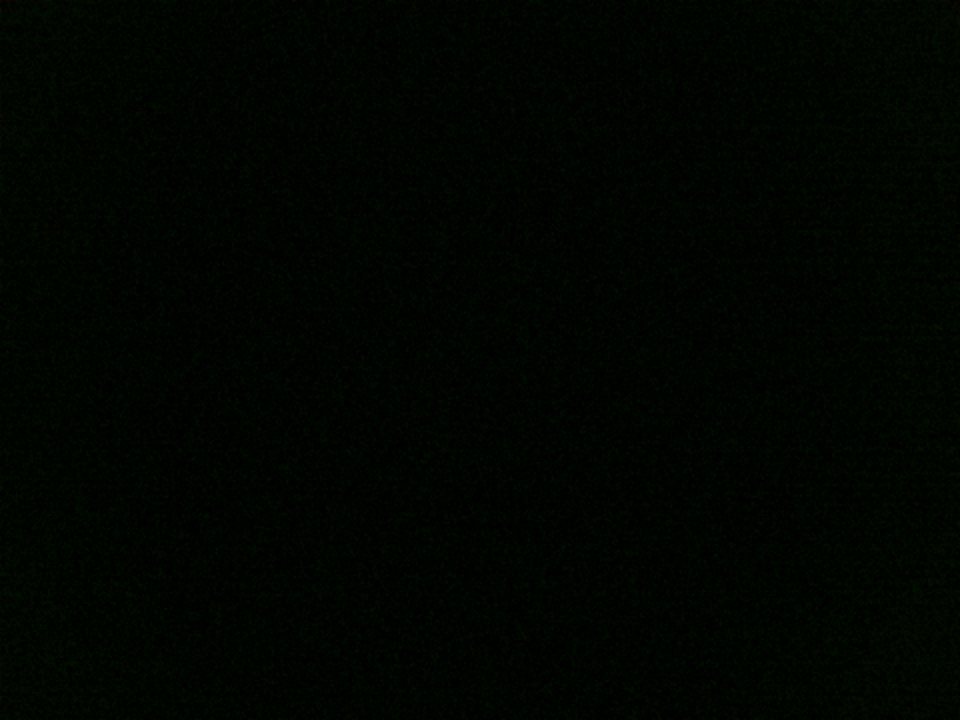 Webcam photo for 01 hrs today