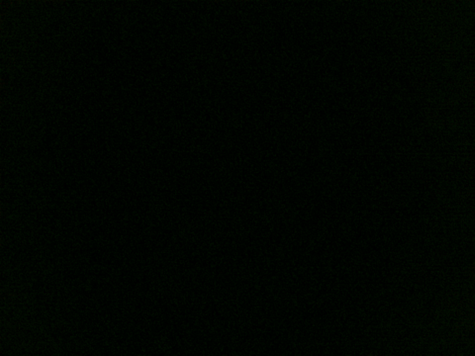 Webcam photo for 02 hrs today