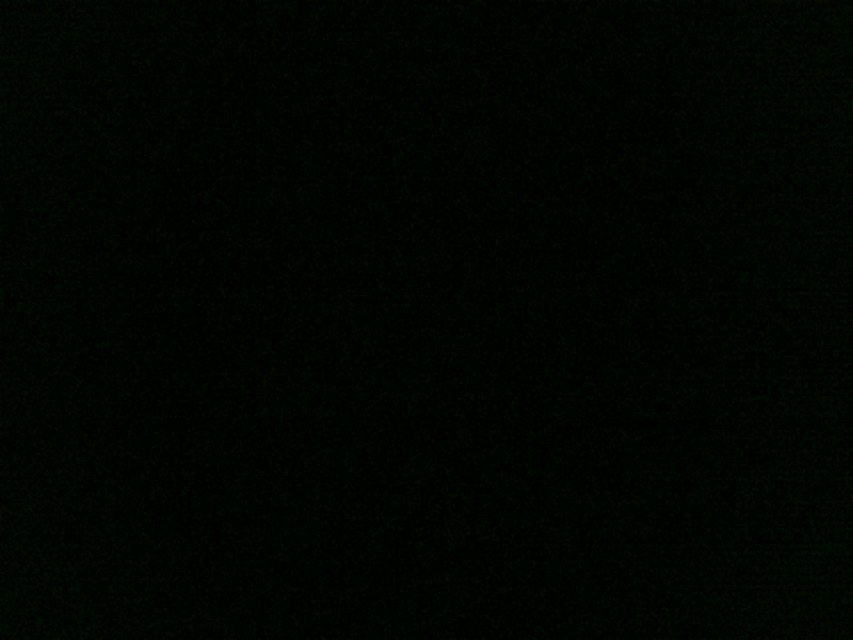 Webcam photo for 03 hrs today