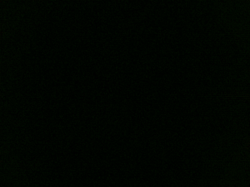 Webcam photo for 04 hrs today