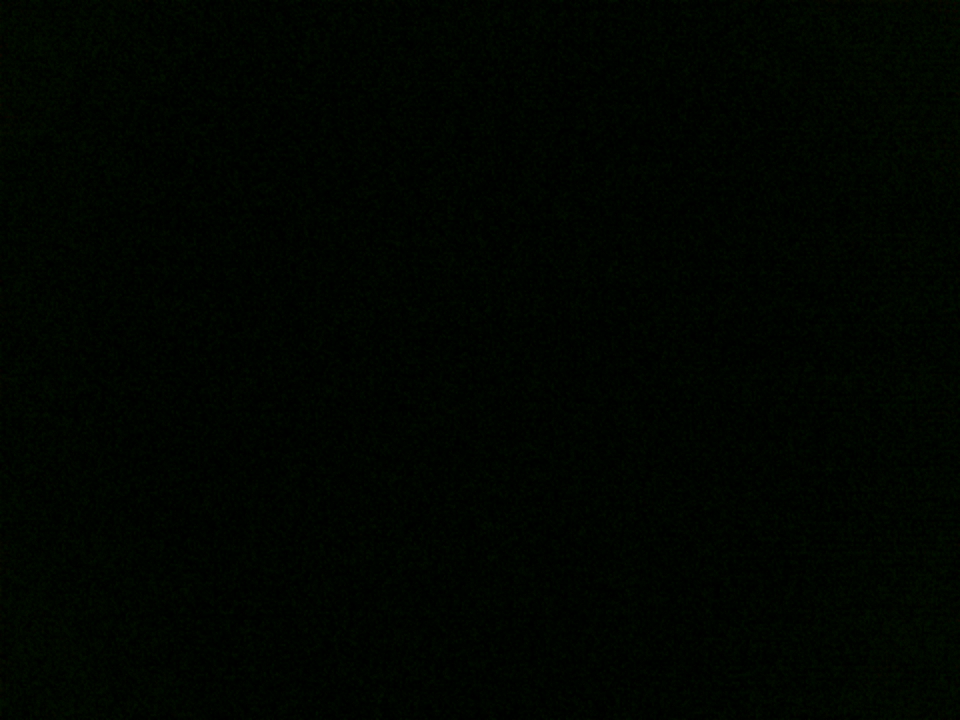 Webcam photo for 05 hrs today