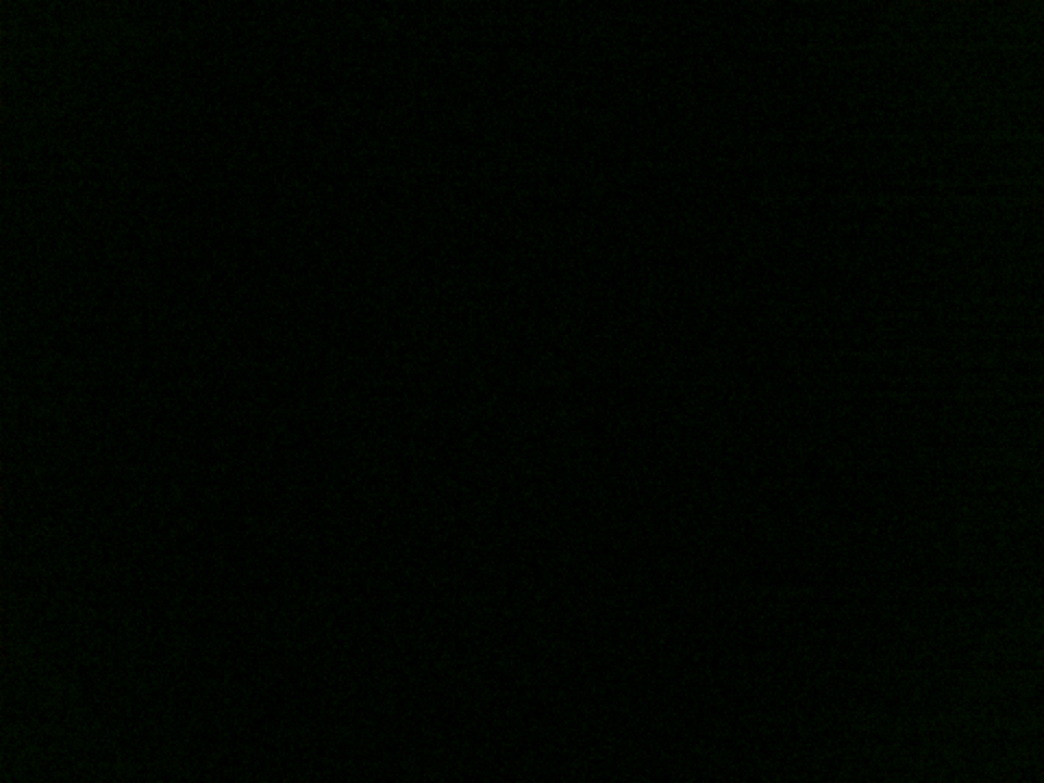 Webcam photo for 00 hrs today