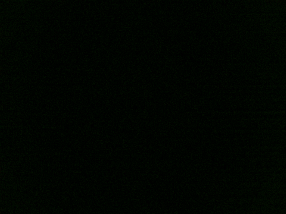 Webcam photo for 01 hrs today