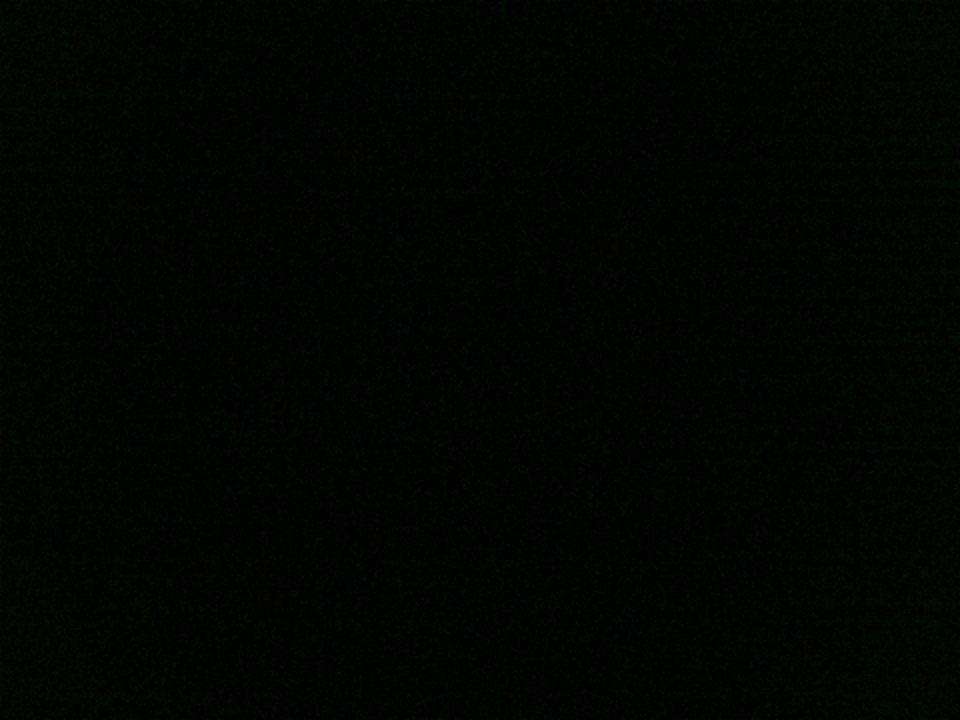 Webcam photo for 02 hrs today