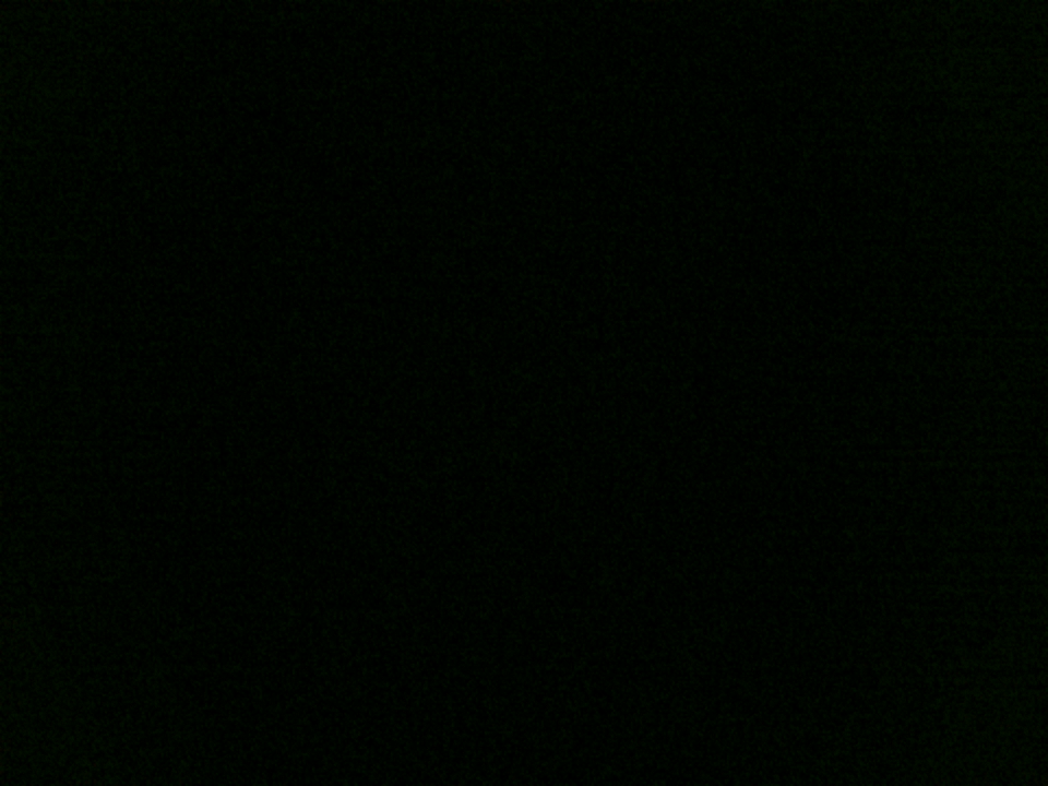 Webcam photo for 03 hrs today