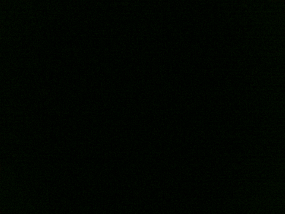 Webcam photo for 04 hrs today