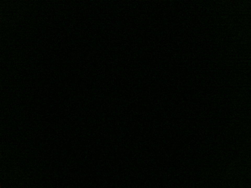 Webcam photo for 05 hrs today