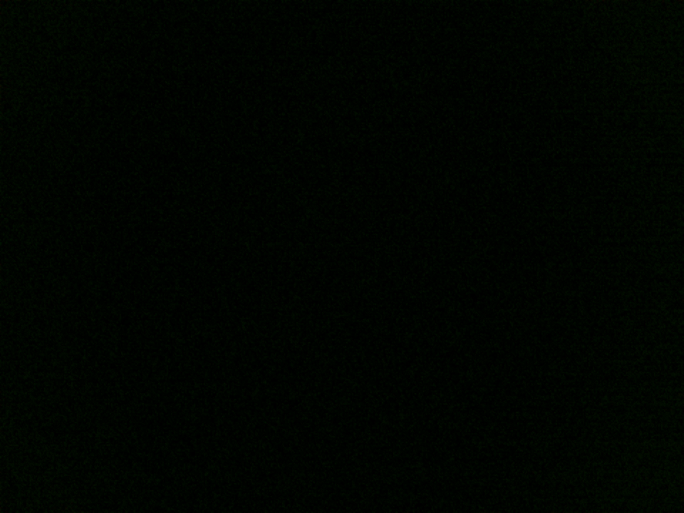 Webcam photo for 00 hrs today