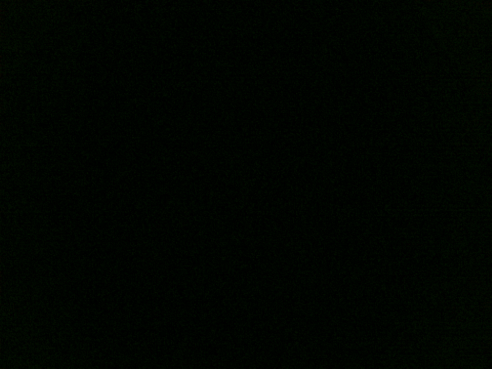 Webcam photo for 01 hrs today