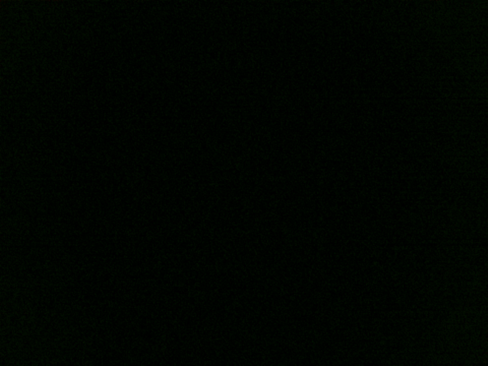 Webcam photo for 02 hrs today