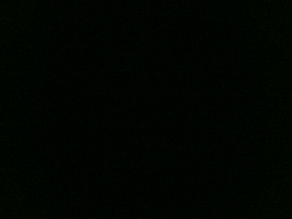Webcam photo for 03 hrs today