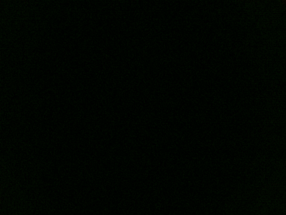 Webcam photo for 04 hrs today