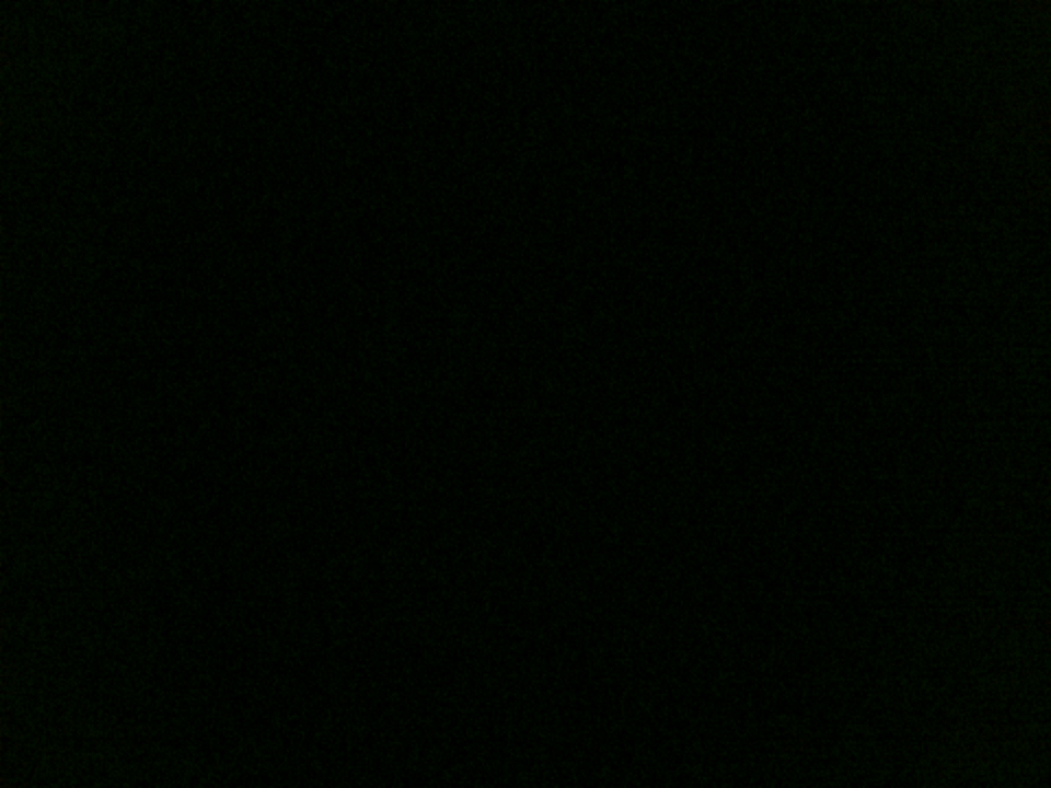Webcam photo for 05 hrs today