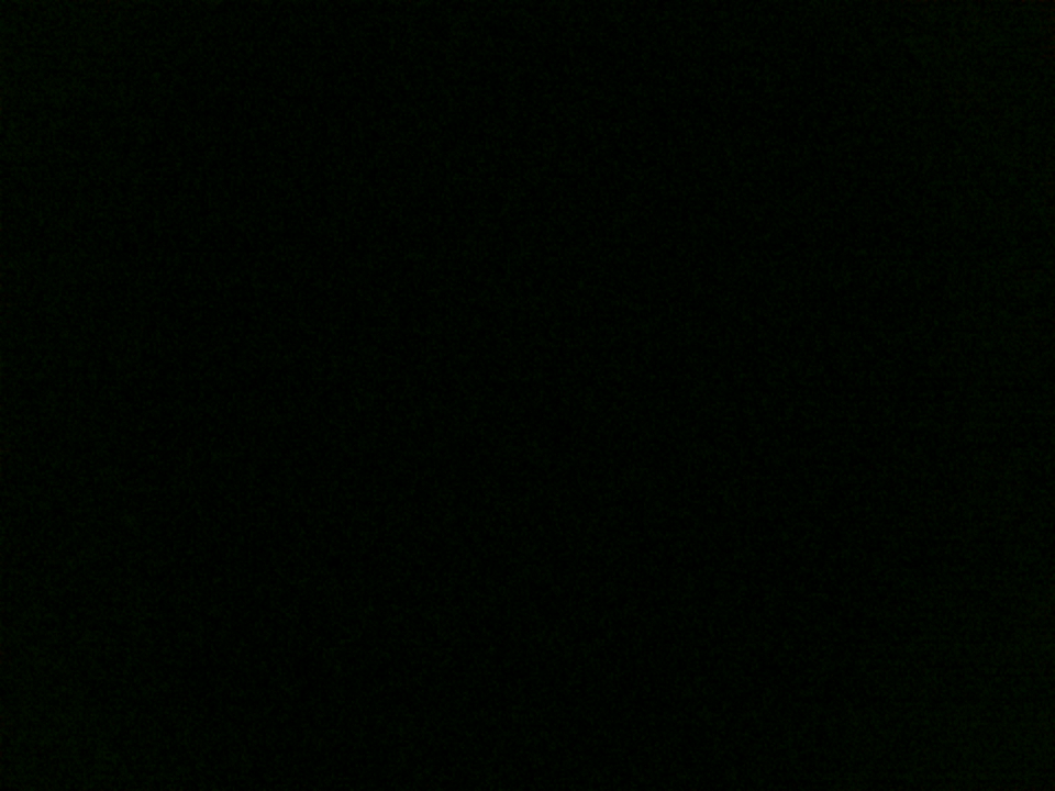 Webcam photo for 00 hrs today
