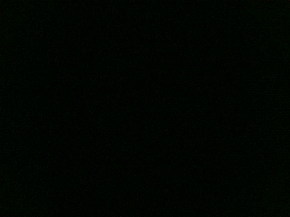 Webcam photo for 01 hrs today