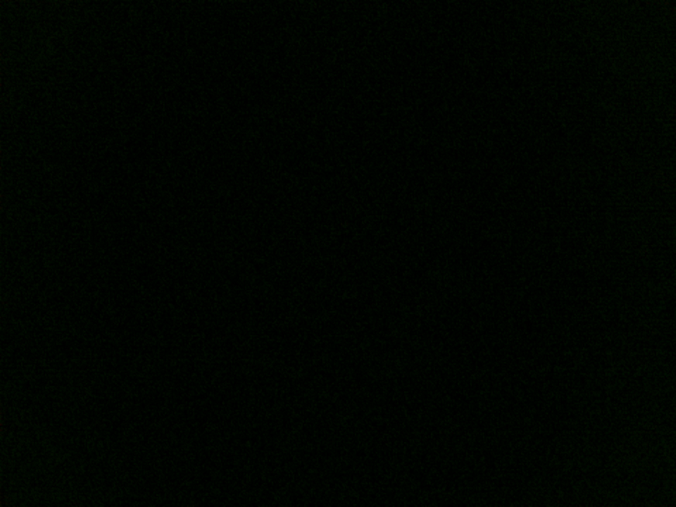 Webcam photo for 02 hrs today