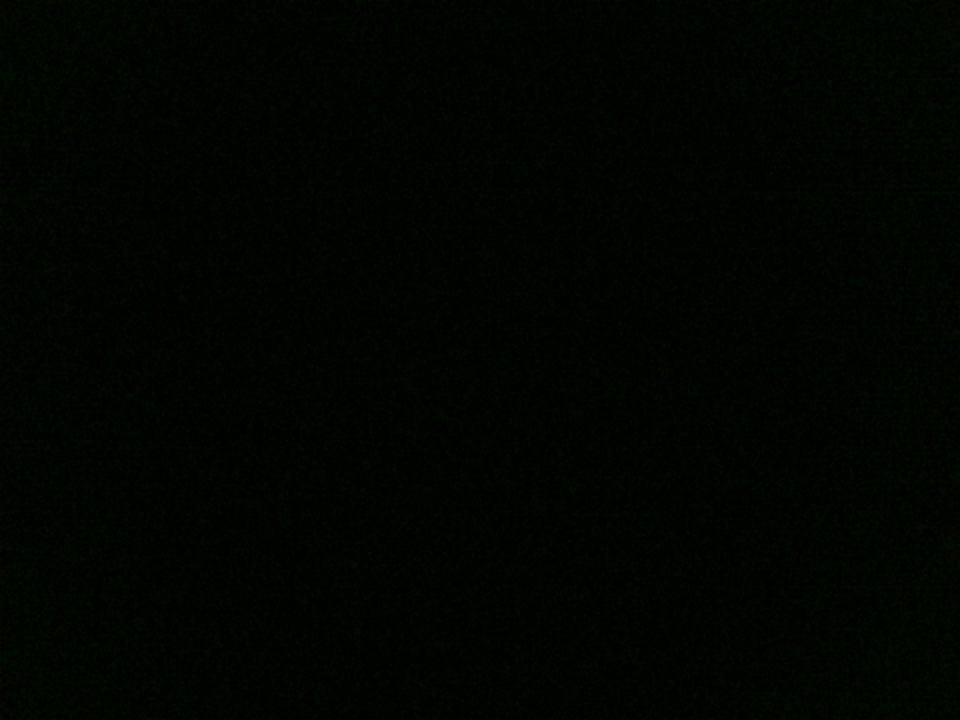 Webcam photo for 03 hrs today