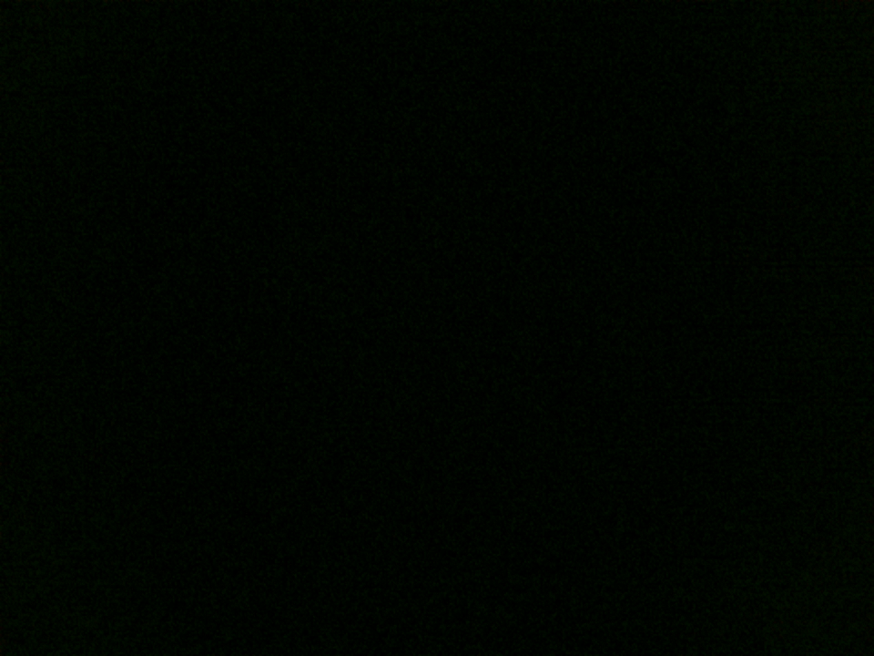 Webcam photo for 04 hrs today