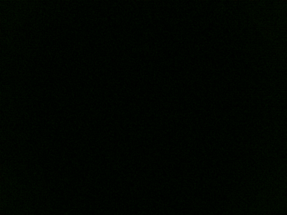 Webcam photo for 05 hrs today