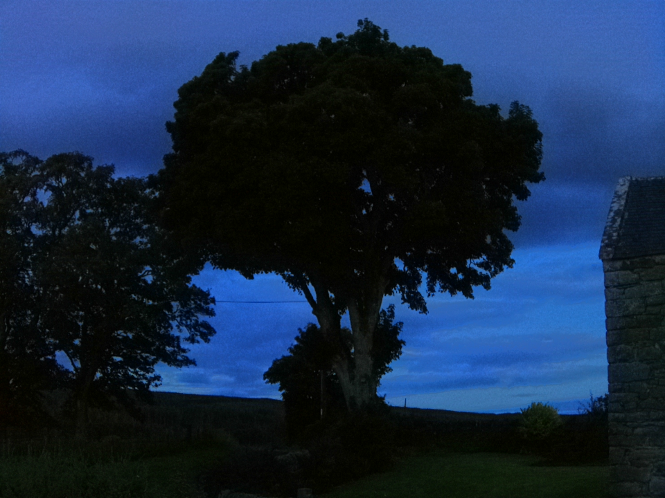 Webcam photo for 06 hrs today