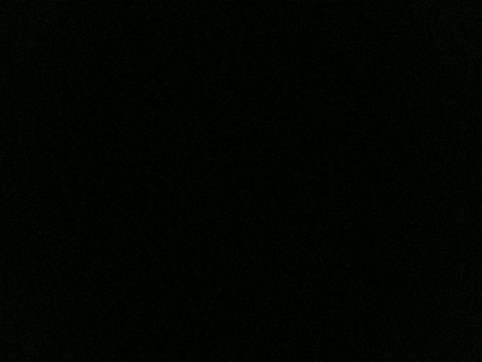 Webcam photo for 00 hrs today
