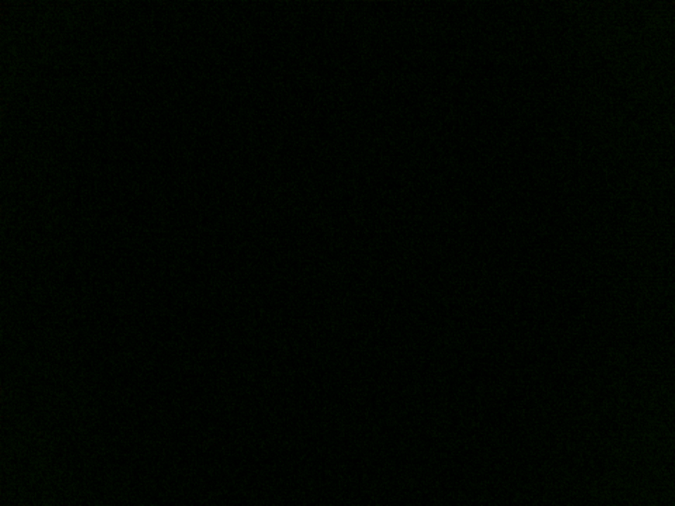 Webcam photo for 01 hrs today