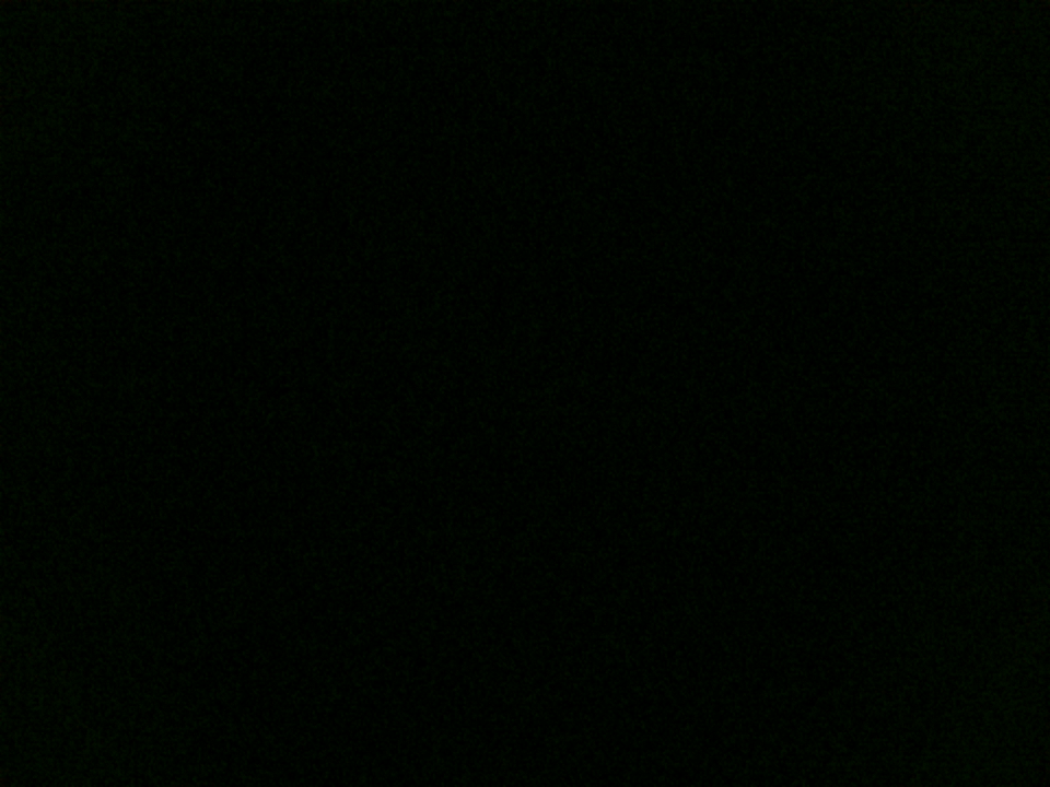 Webcam photo for 02 hrs today