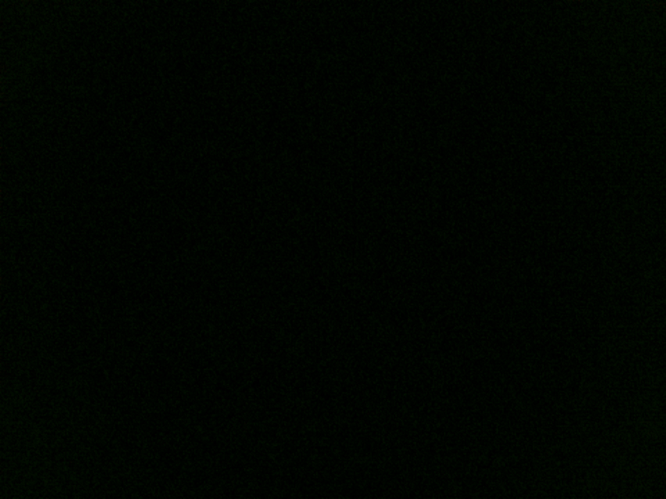 Webcam photo for 03 hrs today