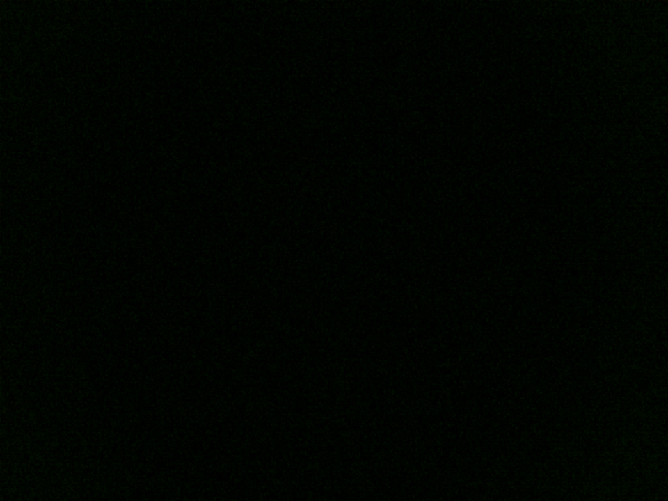 Webcam photo for 04 hrs today