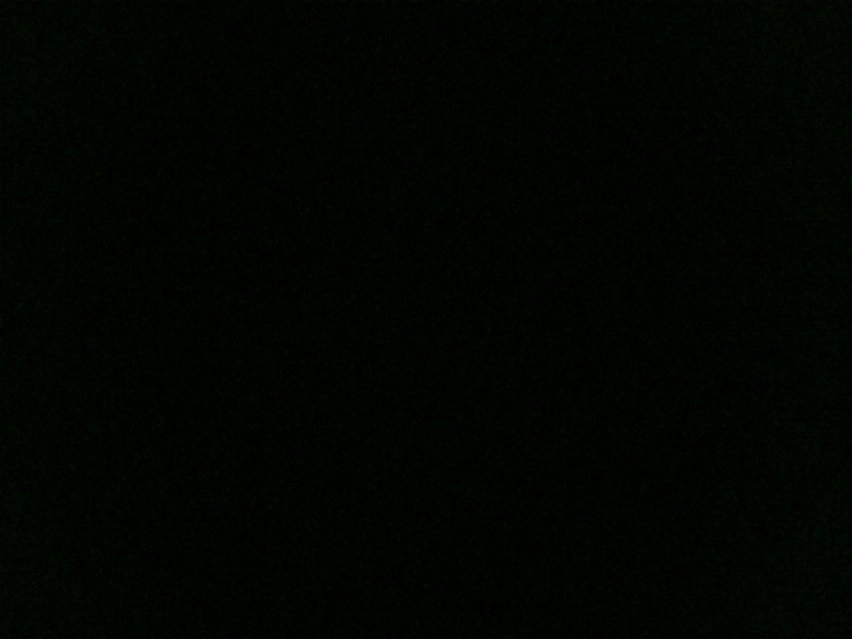 Webcam photo for 05 hrs today