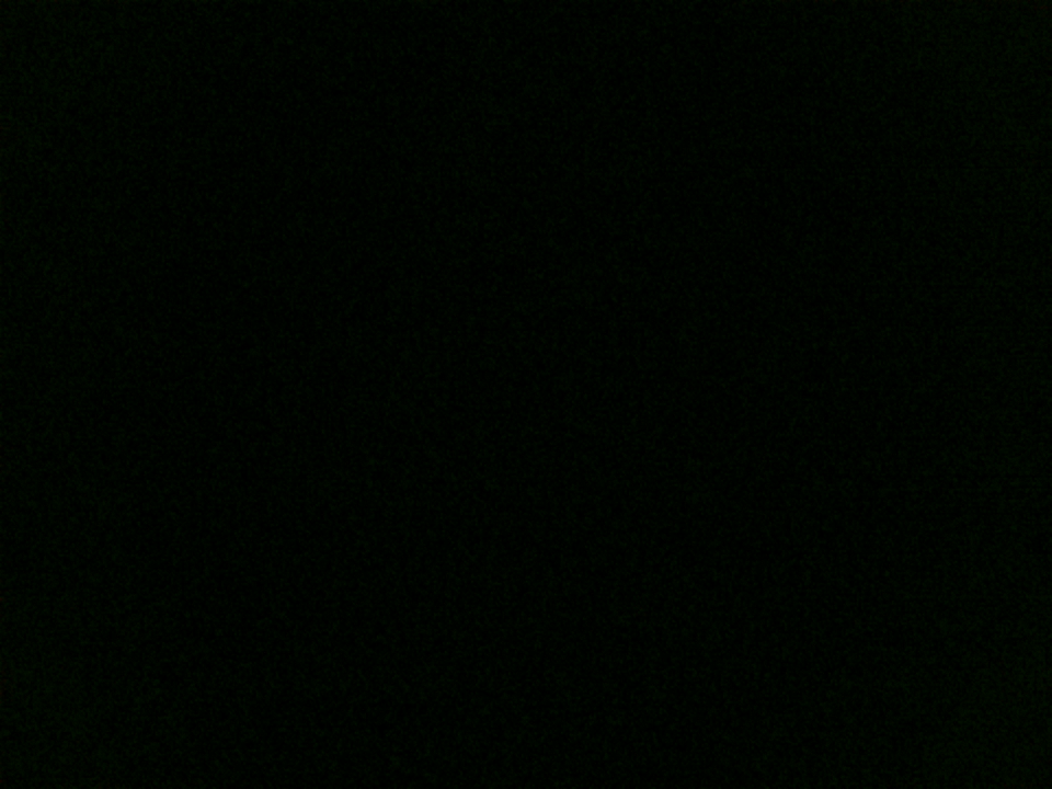 Webcam photo for 02 hrs today