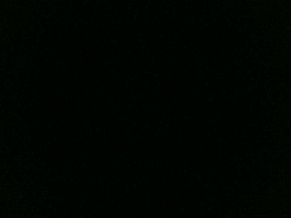 Webcam photo for 00 hrs today
