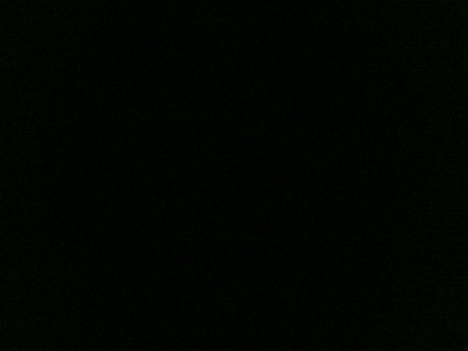 Webcam photo for 01 hrs today