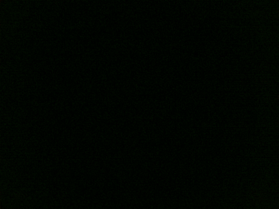 Webcam photo for 02 hrs today