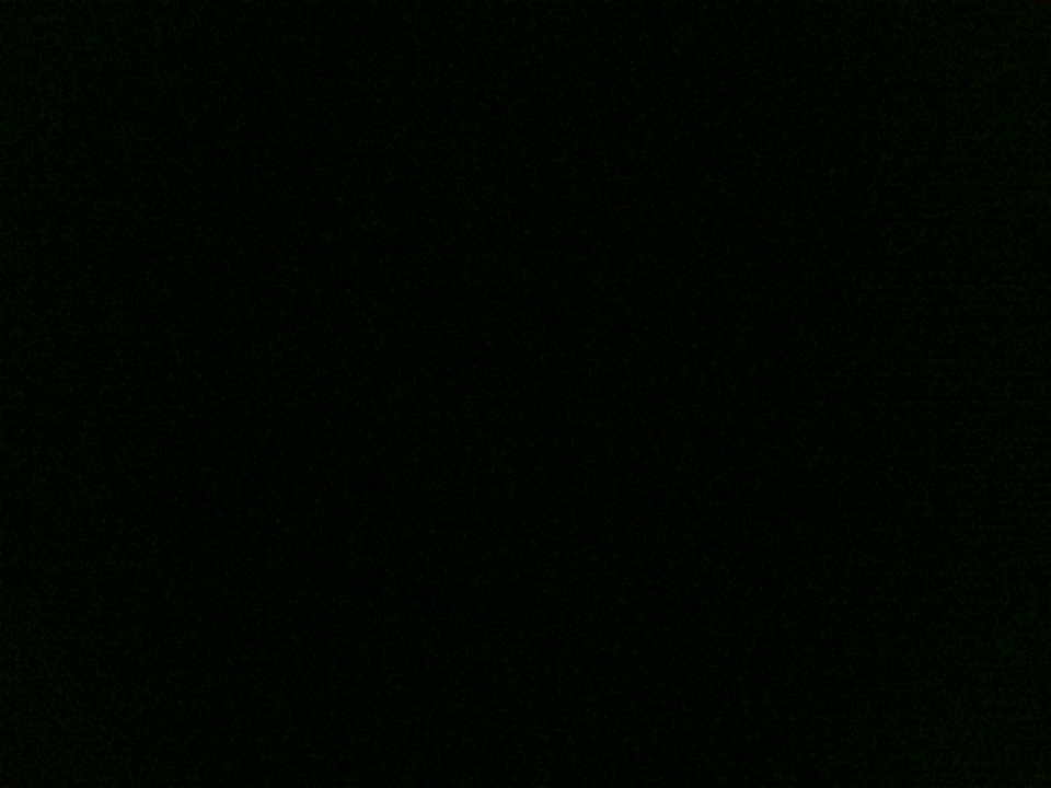 Webcam photo for 03 hrs today
