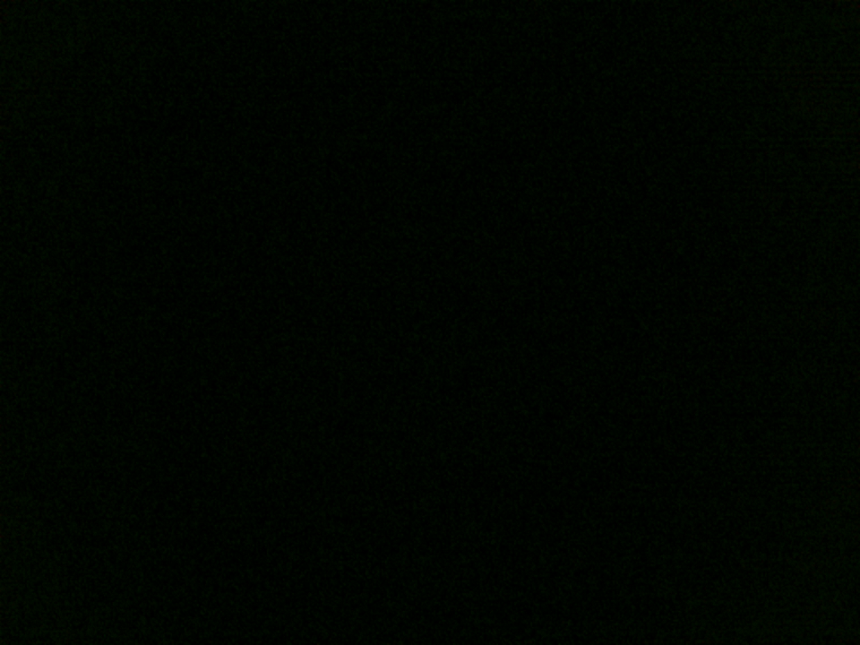 Webcam photo for 04 hrs today