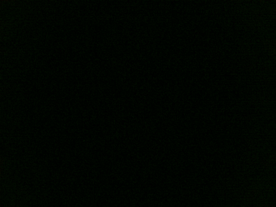 Webcam photo for 05 hrs today