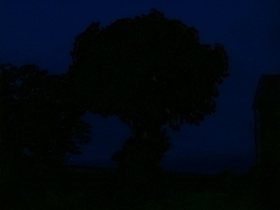 Webcam photo for 06 hrs today