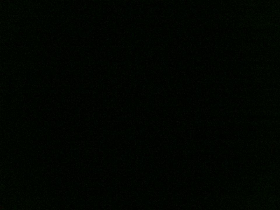 Webcam photo for 00 hrs today