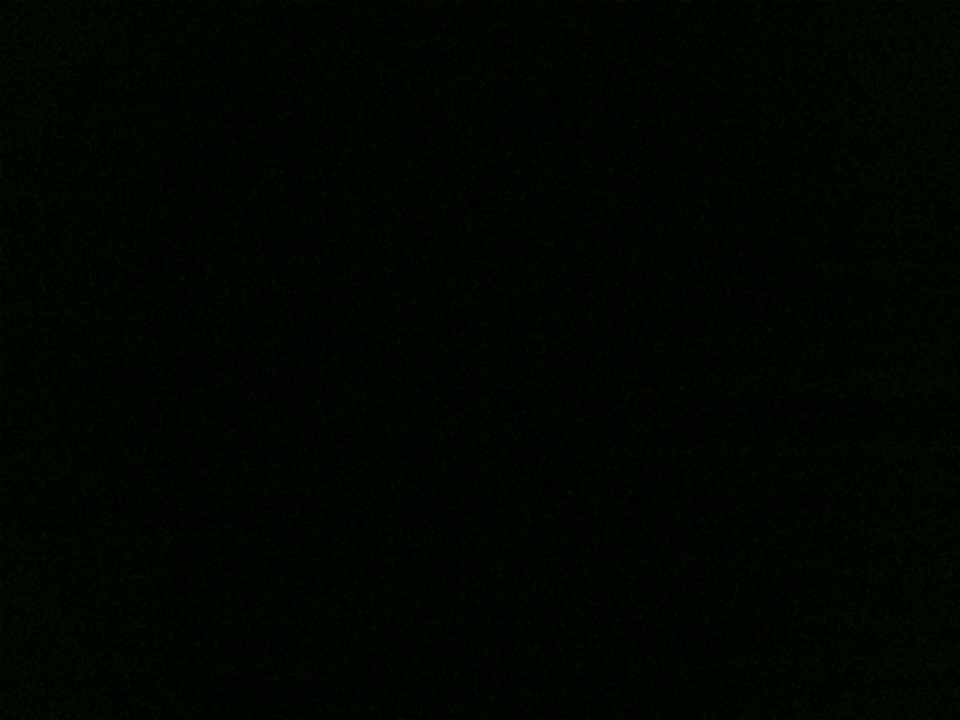 Webcam photo for 01 hrs today