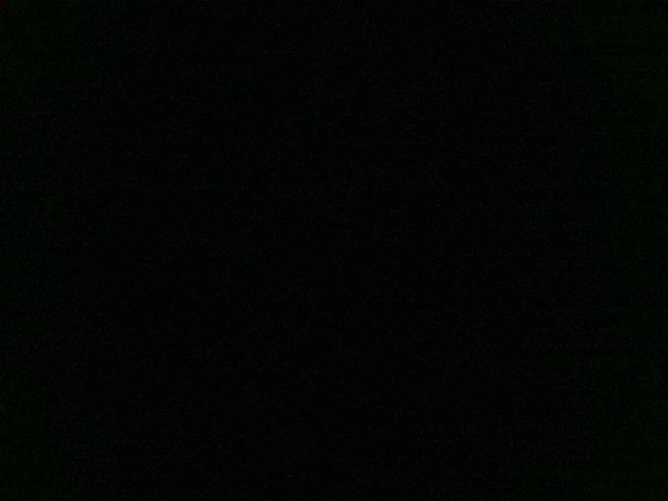 Webcam photo for 02 hrs today