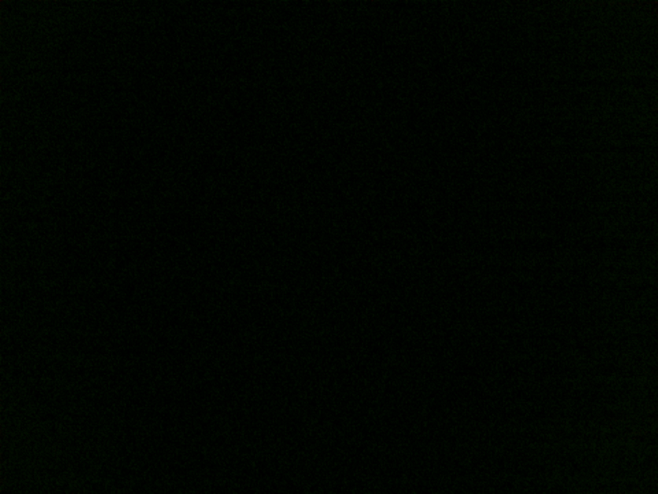 Webcam photo for 03 hrs today
